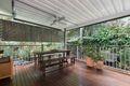Property photo of 80 Hillsdon Road Taringa QLD 4068