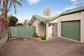 Property photo of 2/92 Wattle Road Jannali NSW 2226