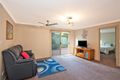 Property photo of 2/92 Wattle Road Jannali NSW 2226
