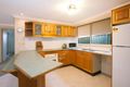 Property photo of 2/92 Wattle Road Jannali NSW 2226