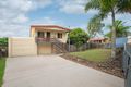 Property photo of 83 Narangba Road Petrie QLD 4502