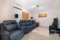Property photo of 83 Narangba Road Petrie QLD 4502