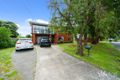 Property photo of 2 Second Avenue Midway Point TAS 7171