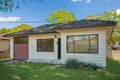 Property photo of 186 Railway Street Woy Woy NSW 2256