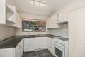 Property photo of 186 Railway Street Woy Woy NSW 2256