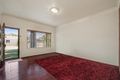 Property photo of 186 Railway Street Woy Woy NSW 2256