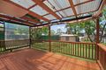 Property photo of 186 Railway Street Woy Woy NSW 2256