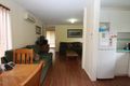 Property photo of 960 Burrows Road North Albury NSW 2640