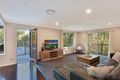 Property photo of 3 Denise Place Hornsby NSW 2077