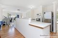 Property photo of 29 Ringwood Loop Wellard WA 6170