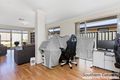 Property photo of 29 Ringwood Loop Wellard WA 6170