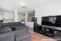 Property photo of 29 Ringwood Loop Wellard WA 6170