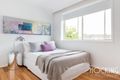 Property photo of 8 Sutherland Road Armadale VIC 3143