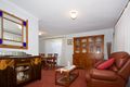 Property photo of 133 Randall Road Wynnum West QLD 4178