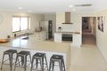 Property photo of 2187 Murray Valley Highway Vinifera VIC 3591