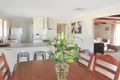 Property photo of 2187 Murray Valley Highway Vinifera VIC 3591