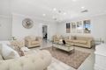 Property photo of 75 Bourke Street Smithfield NSW 2164
