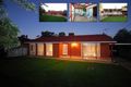 Property photo of 32 Holly Rise Hackham West SA 5163