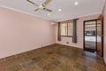 Property photo of 16/101 Simpson Avenue Rockingham WA 6168