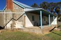 Property photo of 3 Fisher Road Hill River SA 5453