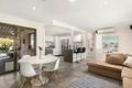 Property photo of 4 Oak Court Maroochydore QLD 4558