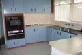Property photo of 4 Langold Court Noble Park VIC 3174
