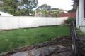 Property photo of 21 Sirius Place Engadine NSW 2233