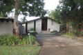 Property photo of 21 Sirius Place Engadine NSW 2233