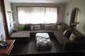 Property photo of 21 Sirius Place Engadine NSW 2233