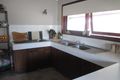 Property photo of 21 Sirius Place Engadine NSW 2233
