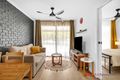 Property photo of 20 Clivia Crescent Daisy Hill QLD 4127
