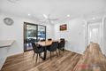 Property photo of 20 Clivia Crescent Daisy Hill QLD 4127