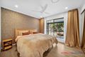 Property photo of 20 Clivia Crescent Daisy Hill QLD 4127