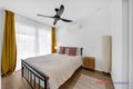 Property photo of 20 Clivia Crescent Daisy Hill QLD 4127
