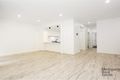 Property photo of 34/65-69 Riversdale Road Hawthorn VIC 3122
