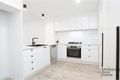 Property photo of 34/65-69 Riversdale Road Hawthorn VIC 3122
