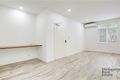 Property photo of 34/65-69 Riversdale Road Hawthorn VIC 3122