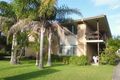 Property photo of 9/27 Mitchell Street Merewether NSW 2291