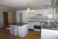Property photo of 9/27 Mitchell Street Merewether NSW 2291
