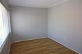 Property photo of 9/27 Mitchell Street Merewether NSW 2291