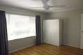 Property photo of 9/27 Mitchell Street Merewether NSW 2291