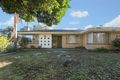 Property photo of 13 Shirley Road Walliston WA 6076