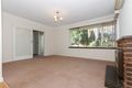 Property photo of 13 Shirley Road Walliston WA 6076