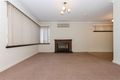 Property photo of 13 Shirley Road Walliston WA 6076