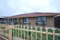 Property photo of 6 Gill Street Cranbourne VIC 3977