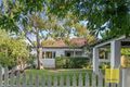 Property photo of 9 Evandale Street Floreat WA 6014