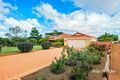 Property photo of 1 Grosvenor Close Woorree WA 6530