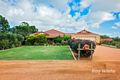 Property photo of 1 Grosvenor Close Woorree WA 6530