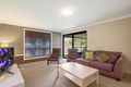 Property photo of 7 Cobbedah Drive Springfield NSW 2250