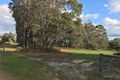 Property photo of 9790 Vasse Highway Peerabeelup WA 6260